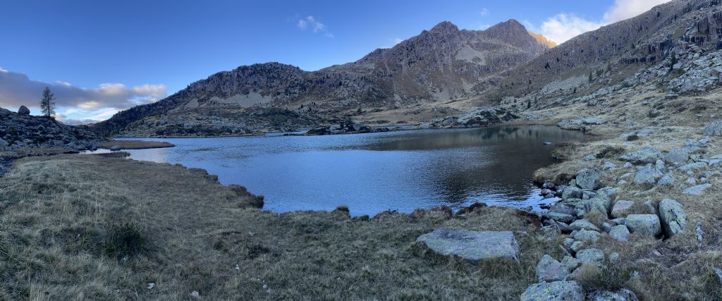 Laghi.......del TRENTINO